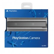 PlayStation-4-Camera-0-0