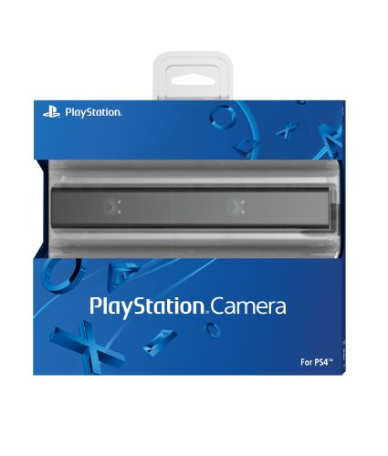 PlayStation-4-Camera-0-0
