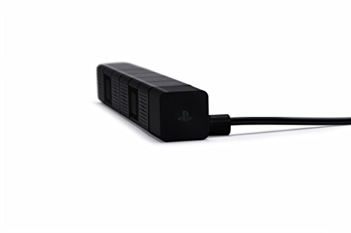 PlayStation-4-Camera-0-2