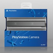 PlayStation-4-Camera-0-3