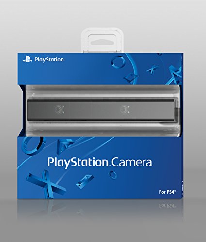 PlayStation-4-Camera-0-3