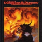 Players-Option-Spells-and-Magic-Advanced-Dungeons-Dragons-First-Printing-Rulebook2163-0