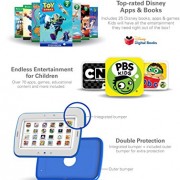 Polaroid-Kids-Tablet-3-Android-7-Kids-Tablet-With-Preloaded-Disney-Educational-Apps-Games-Books-Newest-Version-0-0