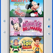 Polaroid-Kids-Tablet-3-Android-7-Kids-Tablet-With-Preloaded-Disney-Educational-Apps-Games-Books-Newest-Version-0