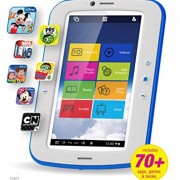 Polaroid-Kids-Tablet-3-Android-7-Kids-Tablet-With-Preloaded-Disney-Educational-Apps-Games-Books-Newest-Version-0-3