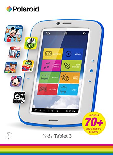 Polaroid-Kids-Tablet-3-Android-7-Kids-Tablet-With-Preloaded-Disney-Educational-Apps-Games-Books-Newest-Version-0-3