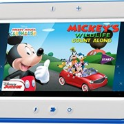 Polaroid-Kids-Tablet-3-Android-7-Kids-Tablet-With-Preloaded-Disney-Educational-Apps-Games-Books-Newest-Version-0-4