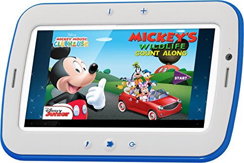 Polaroid-Kids-Tablet-3-Android-7-Kids-Tablet-With-Preloaded-Disney-Educational-Apps-Games-Books-Newest-Version-0-4