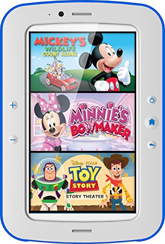 Polaroid-Kids-Tablet-3-Android-7-Kids-Tablet-With-Preloaded-Disney-Educational-Apps-Games-Books-Newest-Version-0