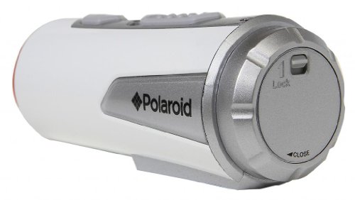 Polaroid-XS100-Extreme-Edition-HD-1080p-16MP-Waterproof-Sports-Action-Video-Camera-With-Full-Mounting-Kit-Included-0-2