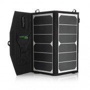 Poweradd-High-Efficiency-14W-Solar-Charger-Portable-Foldable-Solar-Panel-Charger-for-Apple-iPhone-6-plus-5s-5c-5-4s-4-ipad-234-mini-Air-Samsung-Galaxy-S6-Edge-S5-S4-S3-Note-4-3-LG-G4-G3-Vigor-HTC-One–0
