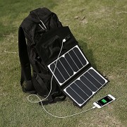 Poweradd-High-Efficiency-14W-Solar-Charger-Portable-Foldable-Solar-Panel-Charger-for-Apple-iPhone-6-plus-5s-5c-5-4s-4-ipad-234-mini-Air-Samsung-Galaxy-S6-Edge-S5-S4-S3-Note-4-3-LG-G4-G3-Vigor-HTC-One–0-4