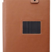 Premium-Leather-Case-with-Stand-for-Apple-iPad-16GB-32GB-64GB-WiFi-Wifi-3G-Brown-0-0
