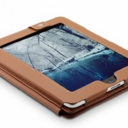 Premium-Leather-Case-with-Stand-for-Apple-iPad-16GB-32GB-64GB-WiFi-Wifi-3G-Brown-0
