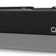 ProCase-SlimSnug-Cover-Case-for-Samsung-Galaxy-Tab-4-70-Tablet-2014-7-inch-Tab-4-SM-T230-T231-T235-Black-0-2