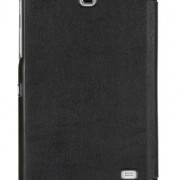 ProCase-SlimSnug-Cover-Case-for-Samsung-Galaxy-Tab-4-70-Tablet-2014-7-inch-Tab-4-SM-T230-T231-T235-Black-0-4