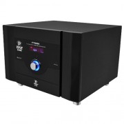 Pyle-PT798SBA-71-Channel-Home-Theater-System-with-Satellite-Speakers-Center-Channel-Subwoofer-and-Bluetooth-0-0