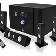 Pyle-PT798SBA-71-Channel-Home-Theater-System-with-Satellite-Speakers-Center-Channel-Subwoofer-and-Bluetooth-0