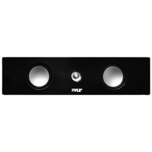 Pyle-PT798SBA-71-Channel-Home-Theater-System-with-Satellite-Speakers-Center-Channel-Subwoofer-and-Bluetooth-0-2