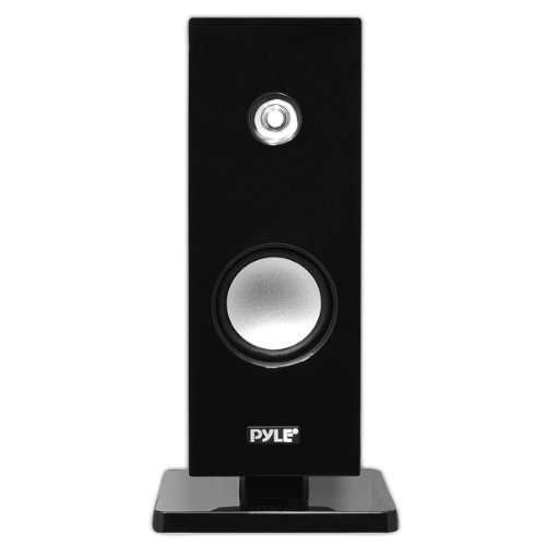 Pyle-PT798SBA-71-Channel-Home-Theater-System-with-Satellite-Speakers-Center-Channel-Subwoofer-and-Bluetooth-0-3