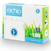 Rachio-IRO-Smart-Wifi-Enabled-Irrigation-Controller-8-zones-0-0