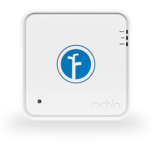 Rachio-IRO-Smart-Wifi-Enabled-Irrigation-Controller-8-zones-0