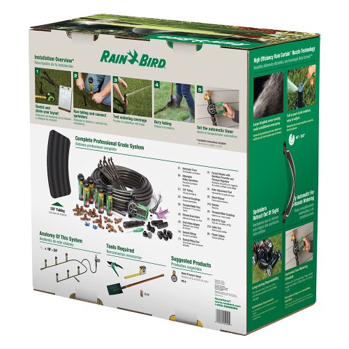 Rain-Bird-32ETI-Easy-to-Install-In-Ground-Automatic-Sprinkler-System-Kit-0-1