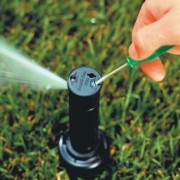 Rain-Bird-32ETI-Easy-to-Install-In-Ground-Automatic-Sprinkler-System-Kit-0-5