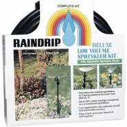 Raindrip-R547DP-Low-Flow-Sprinkler-Kit-0