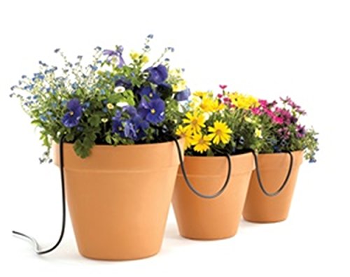 Raindrip-R560DP-Automatic-Container-and-Hanging-Baskets-Kit-0-3