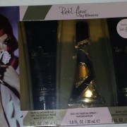 Rebl-fleur-by-Rihanna-Parfum-Fragrance-Gift-Set-0