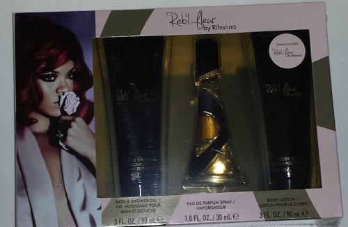 Rebl-fleur-by-Rihanna-Parfum-Fragrance-Gift-Set-0