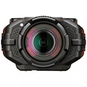 Ricoh-WG-M1-Orange-Waterproof-Action-Video-Camera-with-15-Inch-LCD-Orange-0-1