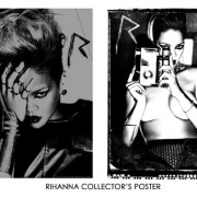 Rihannas-3-CD-Collectors-Set-0-0
