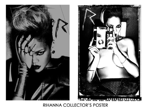 Rihannas-3-CD-Collectors-Set-0-0