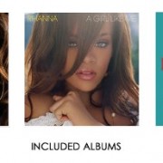 Rihannas-3-CD-Collectors-Set-0-1