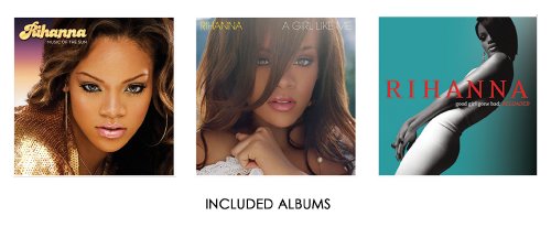 Rihannas-3-CD-Collectors-Set-0-1