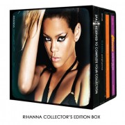 Rihannas-3-CD-Collectors-Set-0