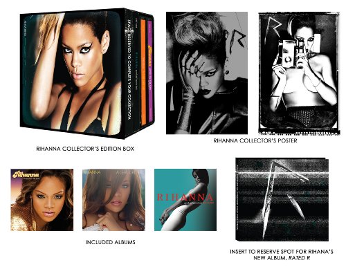 Rihannas-3-CD-Collectors-Set-0-2