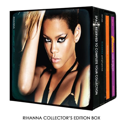 Rihannas-3-CD-Collectors-Set-0