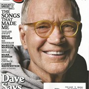 Rolling-Stone-Magazine-1235-May-21-2015-Dave-Says-Goodbye-Special-David-Letterman-Issue-Single-Back-Issue-Taylor-Swift-Brian-Wilson-Etc-0