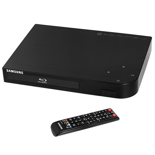SAMSUNG-BDF-5700-Compact-12W-x-2H-x-8D-WI-FI-All-Zone-Multi-Region-DVD-Blu-ray-Player-100240V-5060Hz-1-USB-1-HDMI-1-COAX-1-ETHERNET-6-Feet-HDMI-Cable-Bundle-0-1