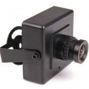 SC2000-PZ0420H-600TVL-Plastic-Housing-FPV-Camera-Black-Color-36mm-Lens-0