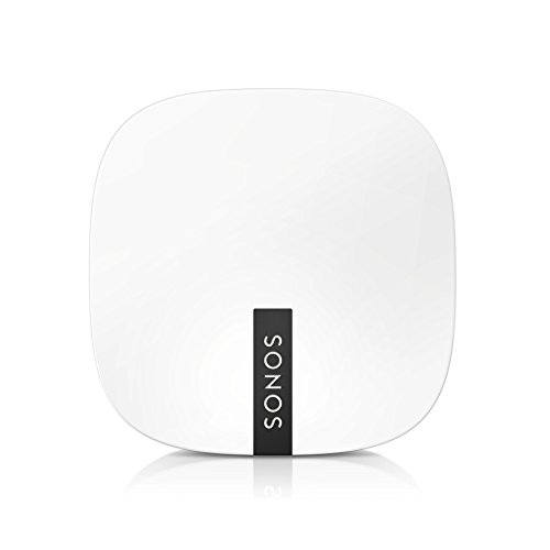 SONOS-BOOST-for-Sonos-Wireless-Network-0-2