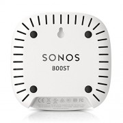 SONOS-BOOST-for-Sonos-Wireless-Network-0-4