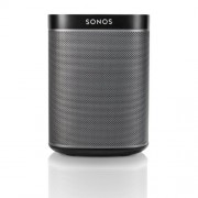 SONOS-PLAY1-Compact-Wireless-Speaker-for-Streaming-Music-Black-0-1