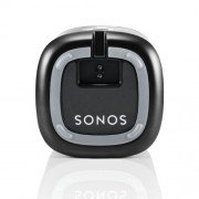 SONOS-PLAY1-Compact-Wireless-Speaker-for-Streaming-Music-Black-0-4
