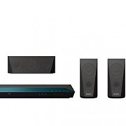 SONY-51-Home-Theater-System-BDV-E3100-2D3D-Wi-Fi-Multi-System-PALNTSC-SA-CD-100240V-5060Hz-6-Feet-HDMI-Cable-Micro-Fiber-Cloth-are-Included-0-0