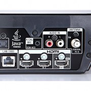 SONY-BDV-N5200-51-Channel-Home-Theater-System-2K4K-2D3D-Wi-Fi-SA-CD-NFCBLUETOOTH-Multi-System-PALNTSC-Blu-Ray-DVD-Player-2-x-6-Feet-HDMI-Cables-0-1
