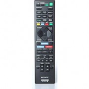 SONY-BDV-N5200-51-Channel-Home-Theater-System-2K4K-2D3D-Wi-Fi-SA-CD-NFCBLUETOOTH-Multi-System-PALNTSC-Blu-Ray-DVD-Player-2-x-6-Feet-HDMI-Cables-0-3